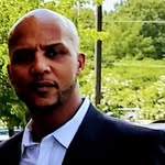 Benjamin Sherrill - @benjamin.sherrill.9 - Instagram