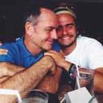 bensherrill - @bensherrill - Instagram