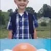 Bentley Sherrill - @bentley.sherrill - TikTok