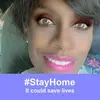 Chocolatebaby - @sherrillbenndorf - TikTok