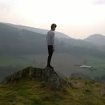 Ben Sherrin - @ben_sherrin - Instagram
