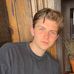 Ben Sherrin - Facebook