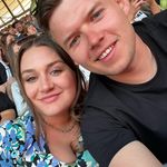 Ben Sherrington - @bensherrington - Instagram