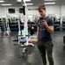 Ben Sherrington - Facebook