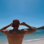 Benjamin Sherring - @ben_sherring - Instagram
