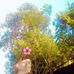 Benneyo Cheran - Facebook