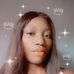 Sharon Ben - Facebook