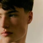 Ben - @bensherwin1 - Instagram