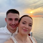 Ben - @bensherwin_ - Instagram