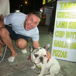 Ben Sherwin - @brsherwin93 - Instagram