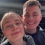 Ben Sherwin - @bensherwin97 - Instagram