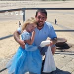 Ben Sherwin - @bensherwin5 - Instagram