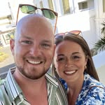 Ben Sherwin - @benjaminsherwin - Instagram