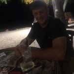 Ben Sherwin - @ben._sherwin - Instagram