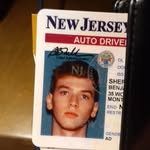 Ben Sherwin - @bensherwin0 - Instagram