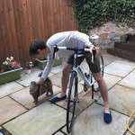 Ben Sherwin - @bensherwin - Instagram