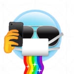 Ben Sherwin - @benshwin_backup - Instagram