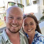 Ben Sherwin - Facebook