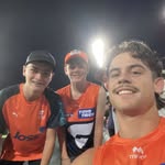 Ben Sherwin - @_bensherwin_ - Instagram