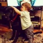 Ben Sherwin - Facebook