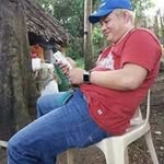 Ben Sherwin Bautista - @bensherwinbautista - Instagram