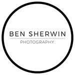 Ben Sherwin Photography - @bensherwinphotography - Instagram