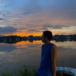 Sherwin Aseniero Bendijo - @sherwinbendijo - Instagram