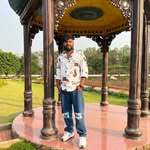 Sherwin Ben - @sherwin.ben - Instagram