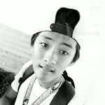 Sherwin Ben Mariano - @sherwinbenmariano - Instagram