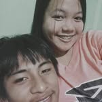 Sherwin Ben Mariano - @sherwinbenmariano1 - Instagram