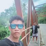 Sherwin Benavides - Facebook