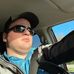 Ben Shetler - Facebook