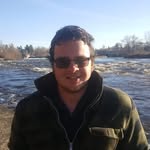 Ben Shetler - @joyfully_living00 - Instagram