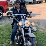 Ben Shetler - @shetler6932 - Instagram