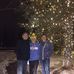 Ben Shetler - Facebook