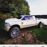 Ben shetler - @ben_lyfts - Instagram