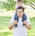 Ben Shetler - Facebook