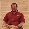 Ben Shetler - @ben.shetler - TikTok