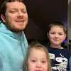 Benjamin Shetler - @benjaminshetler - TikTok