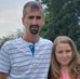 Bennie Shetler - Facebook