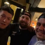 benshetler - @benshetler - Instagram