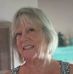 Deborah Benshetler - Facebook