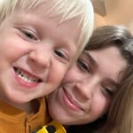 Greta - @greta_benshetler - Instagram