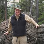 Jeff Benshetler - @jeff_benshetler - Instagram