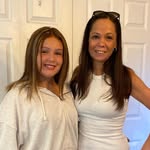 Nicole Benshetler - @nicole.benshetler - Instagram