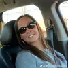 Nicole - @nicolebenshetler - TikTok