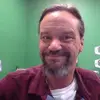 patrickbenshetler6 - @patrickbenshetler6 - TikTok