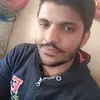 Savan_Suthar - @ben.shetlerr - TikTok