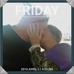 ben shewmake - @bigbenshewmake - Instagram
