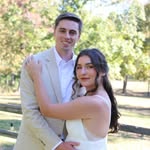 Ben Shewmake - @ben_shewmake - Instagram